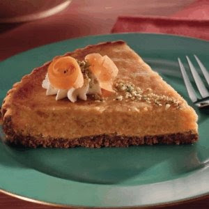 ����� ����� ���������� ���� ����� ����� فطي%D